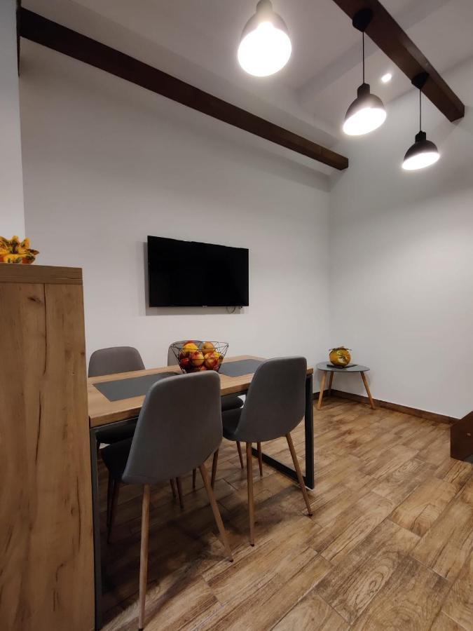 Colfly Studios Braşov Extérieur photo